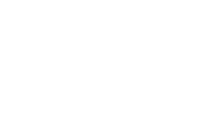 Built, tested, and certified to rigorous standards in Liberty, South Carolina by Reliable 