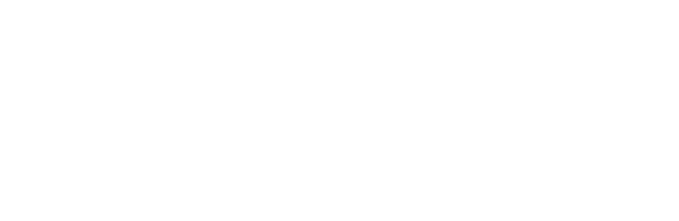 Factory assembled and performance unites tested by Reliable saving time in the field  A Reliable trained technician a   