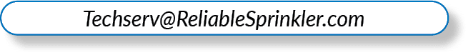 Techserv ReliableSprinkler com