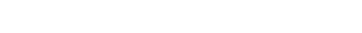 Introducing a New Line of Non-automatic Nozzles Medium velocity water spray nozzle—coming soon