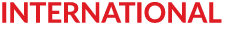INTERNATIONAL