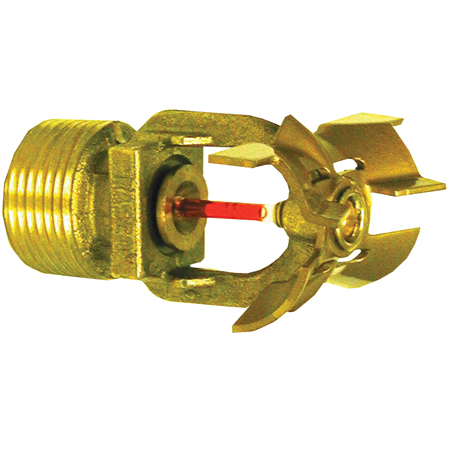 Product image for DH80 Sidewall Sprinklers