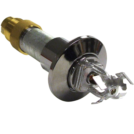 Product image for DH56 Dry Sidewall Sprinklers