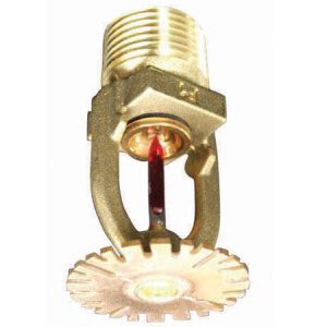 B-022_F1FR-FS5620Flat20Spray20International.jpg