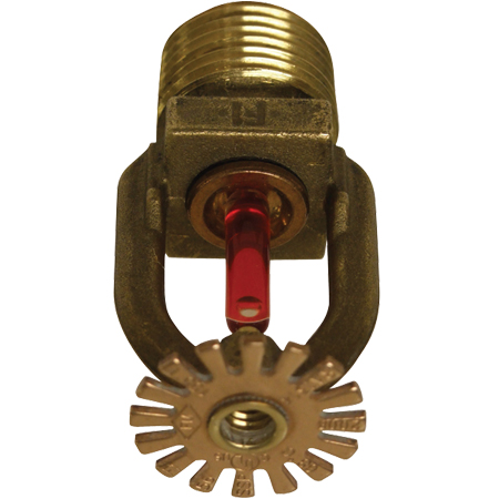 Product image for F1S5 Standard Spray Sprinklers (International)