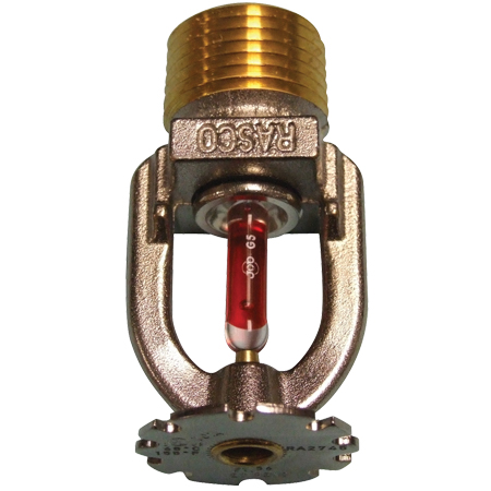 Product image for F156 SREC