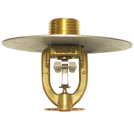 Product image for KFR56 Intermediate Series Sprinklers