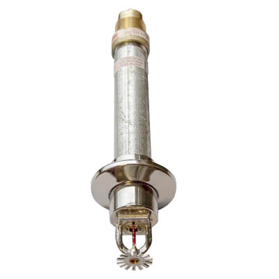 Product image for F3QR80 Series QR Dry Pendent & Horizontal Sidewall Sprinklers
