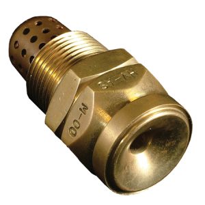 Sprinkler Nozzles  Reliable Sprinkler