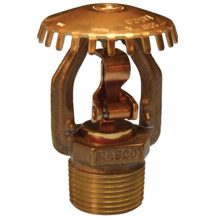 Product image for G XLO Series Sprinklers