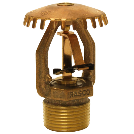 Product image for GL 112 Series Sprinklers