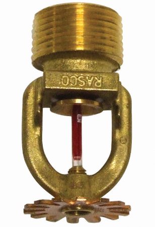 Product image for F1FR LO Series Sprinklers