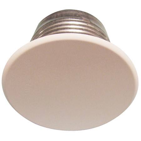 Product image for G4 XLO-QR ECLH/ECOH Concealed Pendent Sprinklers