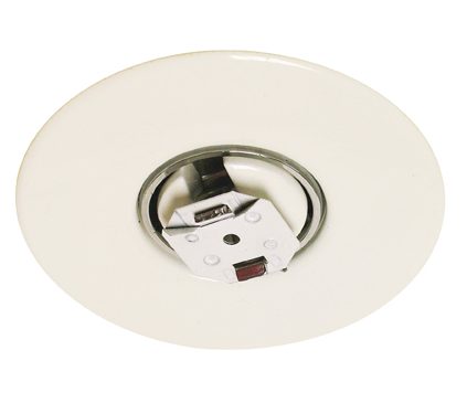 Product image for XL Commercial Flush Series