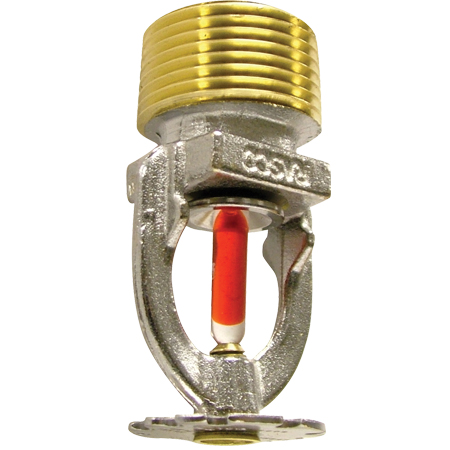 Product image for F1-300 SREC