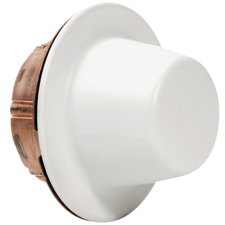 Product image for SWC Concealed Sidewall Sprinklers