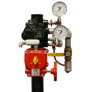 B-4272020428_E2020E320Alarm20Check20Valve20E320Trim.jpg