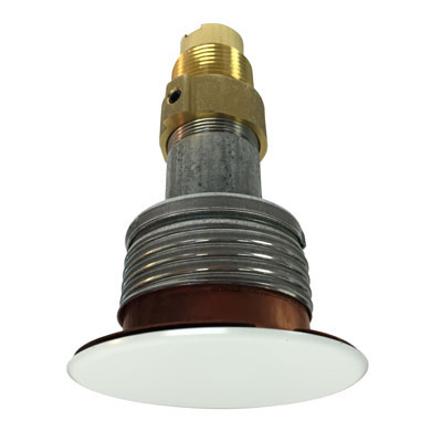 Product image for G5-56 Dry Concealed Pendent Sprinkler