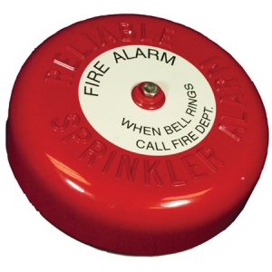 B-6122020613_C20Mechanical20Sprinkler20Alarm.jpg