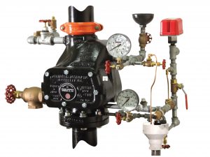 D20DRY20VALVE.jpg