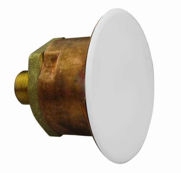 Product image for G6-56 Series HSW QR Concealed Sidewall Sprinklers
