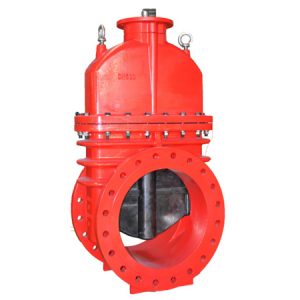 International_Large-Size-NRS-Gate-Valve.jpg