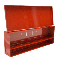 Product image for Cabinets