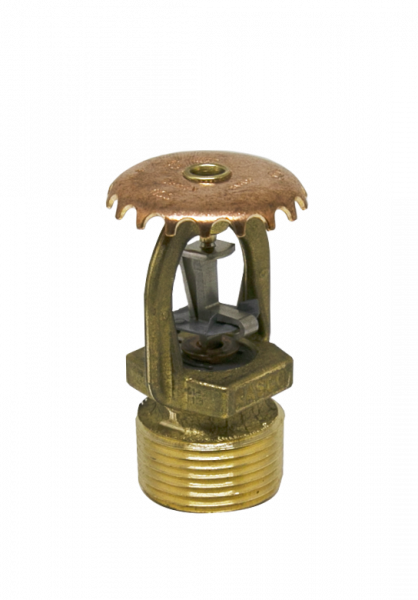 Product image for Model KFR80 Series Sprinklers