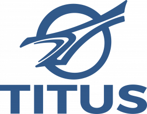 Image for Titus Industrial