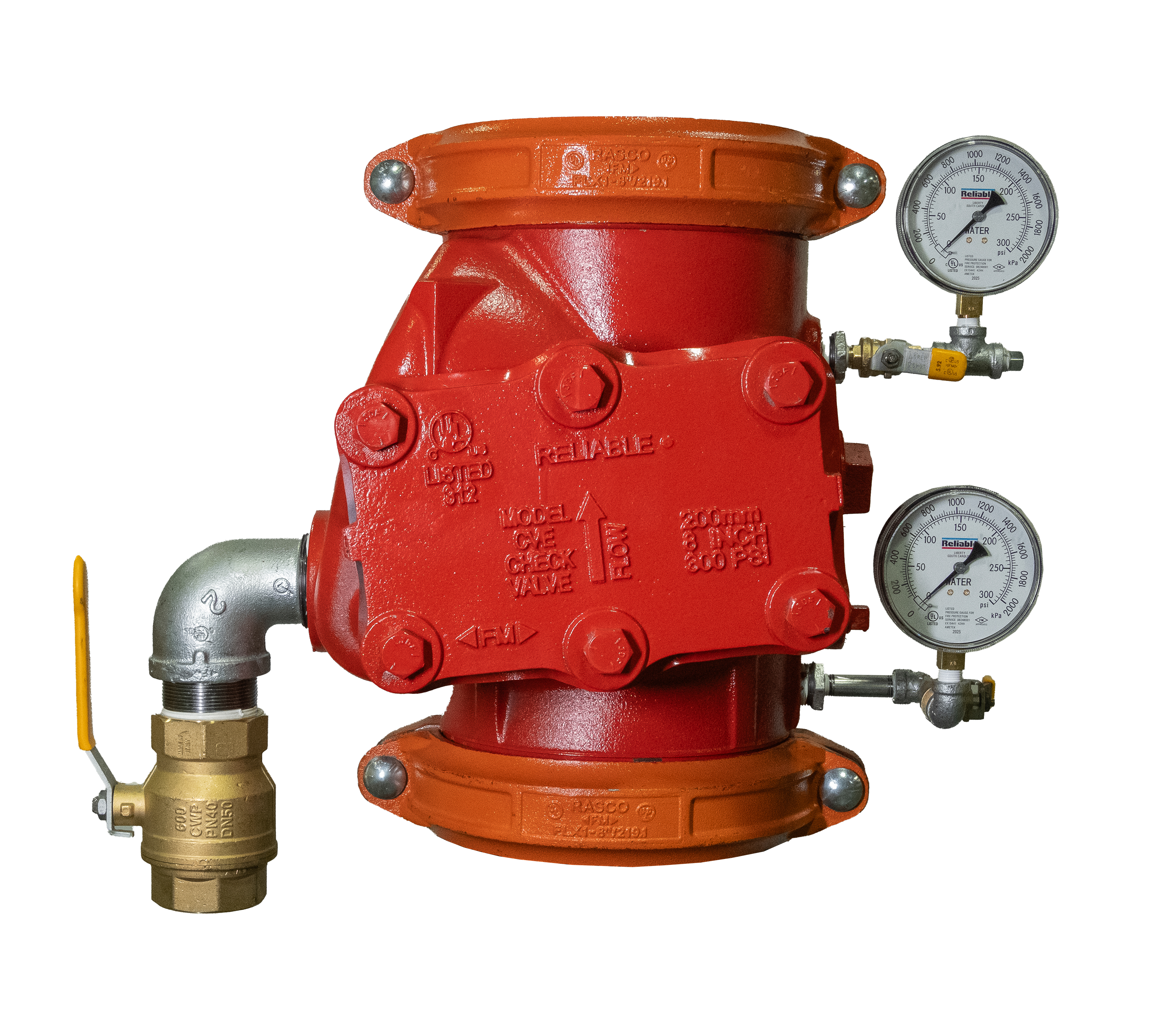 CVE_Swing-Riser_Check_Valve_JUN_2025