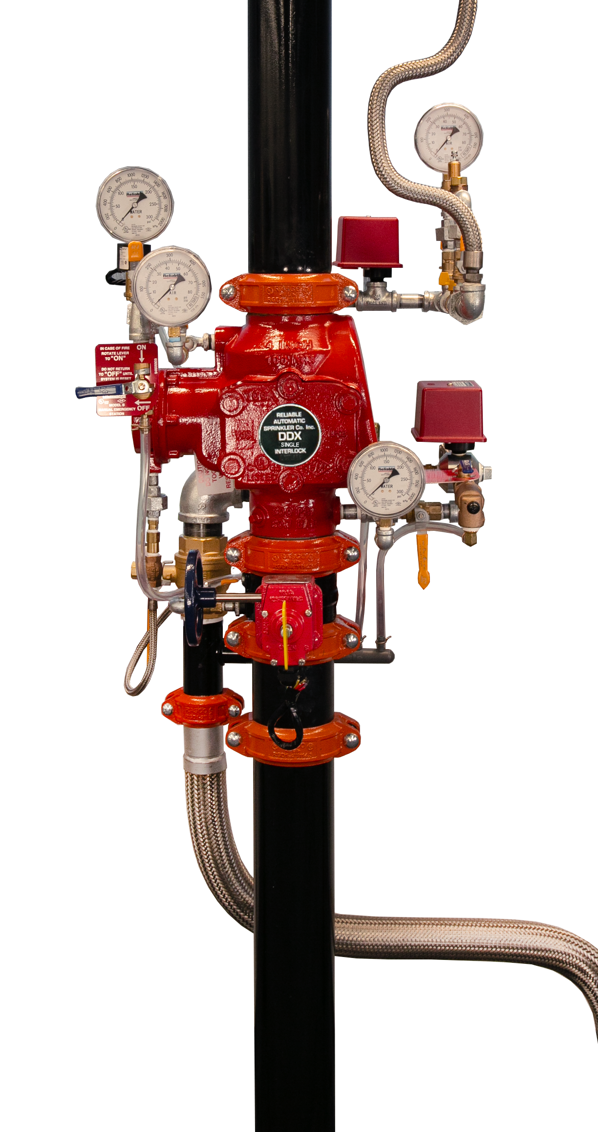DDX_Single_Interlock_MAR_2025