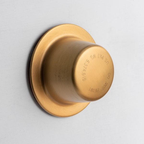 Product image for DH80 Sidewall Sprinklers