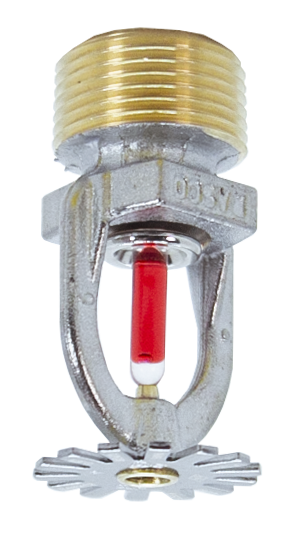 F1-80_F1-80-300_chrome_pendent