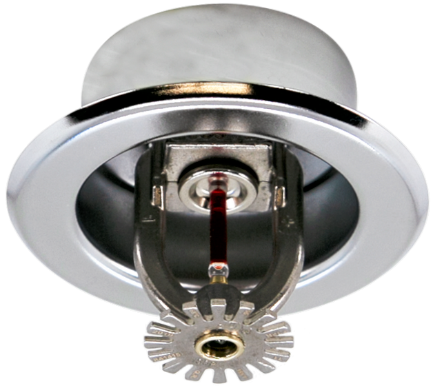 F1fr Series Sprinklers Reliable Sprinkler F1fr Series Sprinklers Reliable Sprinkler