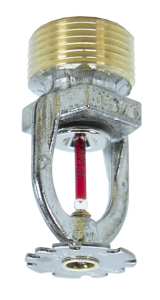 F1FR80-300-QREC_pendent_chrome