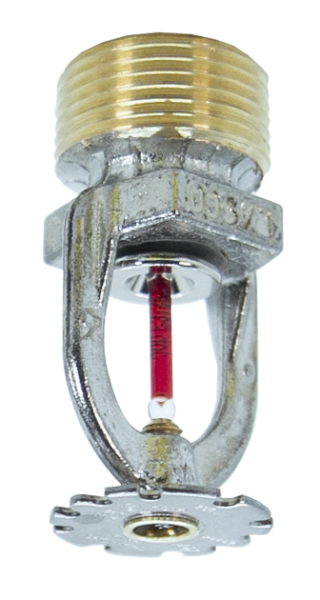 Product image for F1FR80 QREC Series Sprinklers