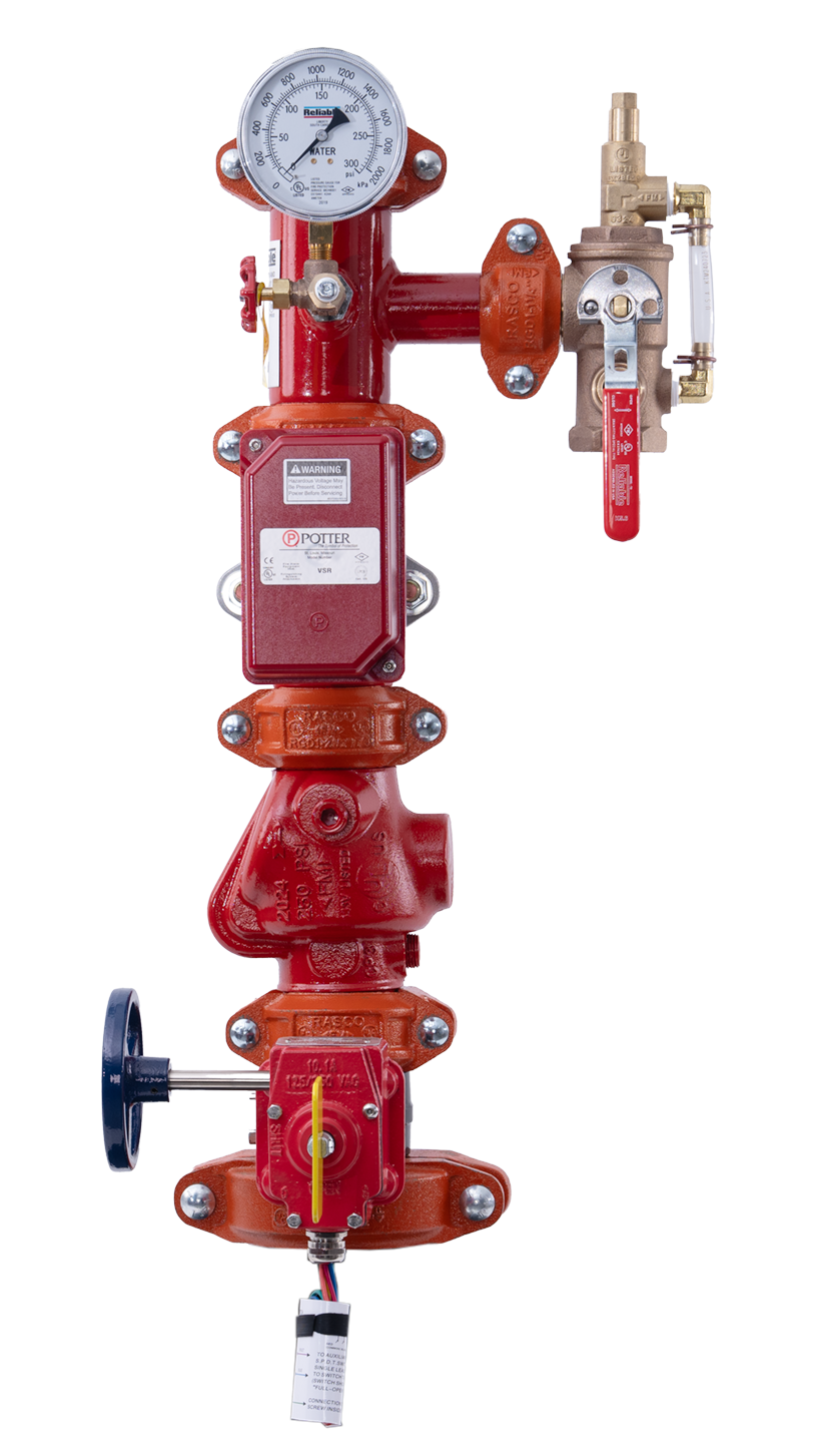FCA2_RED_Vert_Website