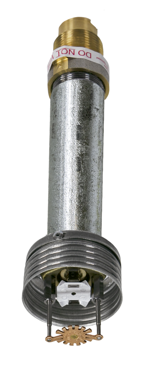 G5-56_dry_side_212