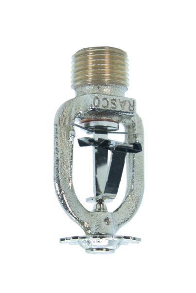 Product image for GFR Series Sprinklers