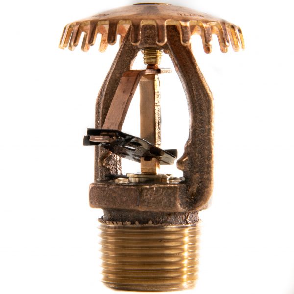 Product image for GL 112 Series Sprinklers