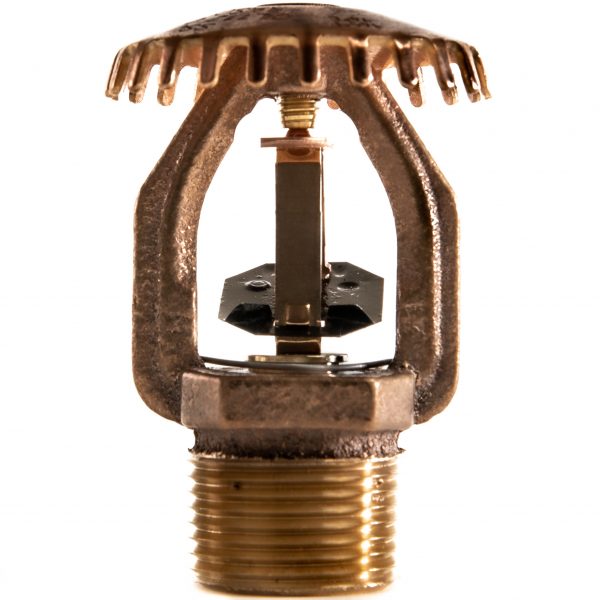 Product image for GL112 Series Sprinklers