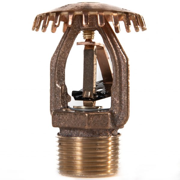 Product image for GL112 Series Sprinklers