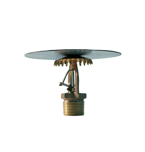 Product image for GL112 Series Sprinklers