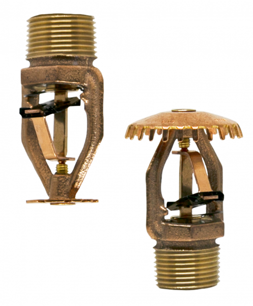 Product image for GL112 Series Sprinklers