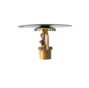 GXLO Series Sprinklers | Reliable Sprinkler