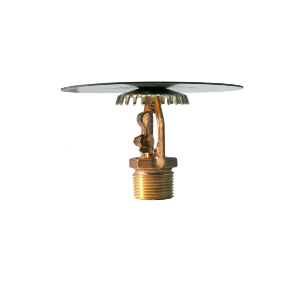 Product image for GXLO Series Sprinklers