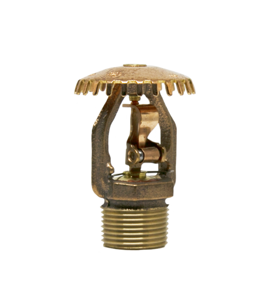 Product image for GXLO Series Sprinklers