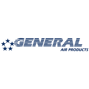 Image for General Air Products