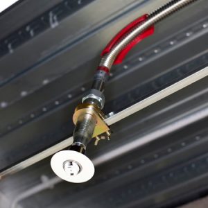 Image for RASCOflex Flexible Sprinkler Drops – International