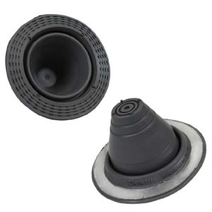 International_PipeFlashing